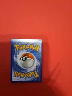 Pikachu EX XY174 Black Star Promo XY 2016 Pokemon - Image 2