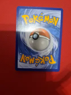 Pikachu EX XY174 Black Star Promo XY 2016 Pokemon - Image 3