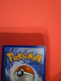 Pikachu EX XY174 Black Star Promo XY 2016 Pokemon - Image 4