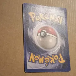 Pokemon TCG Blastoise 2/102 Base Set Unlimited Holo Rare English 1999 100 HP - Image 5