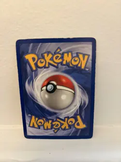 Pokemon TCG Charizard 4/102 Base Set Holo Unlimited 1999 English 120HP - Image 2