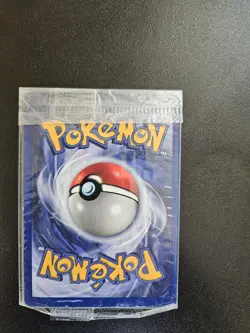 Wizards of the Coast Pokemon TCG Base Set Machamp 8/102 Holo Rare Unlimited 1999 - Image 2