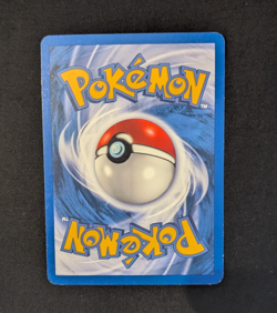 Dragonite 19/62 Non Holo Rare Pokemon Card Fossil Set WOTC 1999 LP/NM - Image 4