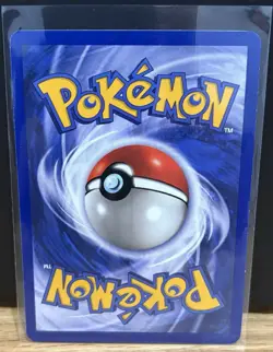 Articuno 17/62 - Non Holo Rare Fossil Set WOTC Pokemon Card - NM - Image 4