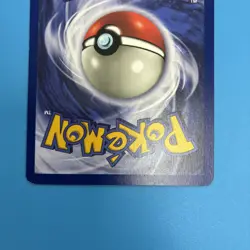 Pokemon Cards Scyther 26/64 1st Edition Jungle WOTC Rare LP - Image 5