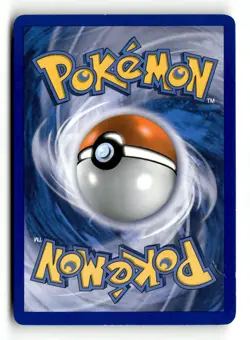 Pokemon Card Scyther 1st Place Reverse Holo LP League & Championship Cards 4/108 - Image 2