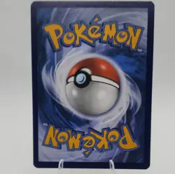 Pokemon Exeggutor Secret Rare XY - Evolutions 109/108 NM Dr. Ooyama 2016 - Image 2