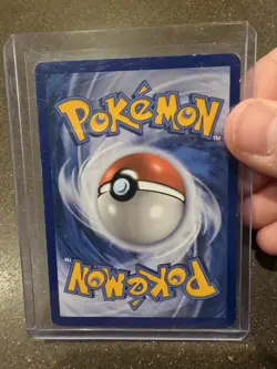 Pokemon Evolutions Imakuni's Doduo TCG Card 112/108 2016 Rare Regular - Image 5
