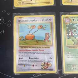 XY Evolutions - Secret Rare Set 109-112/108 - Flying Pikachu - Pokemon TCG NM/LP - Image 4