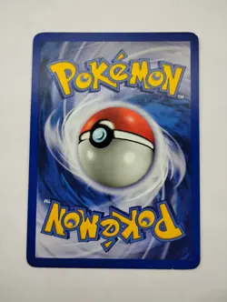 Pokemon Dark Dugtrio 23/82 Non-Holo Rare Team Rocket Set 1999-2000 WOTC NM - Image 2