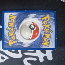 Pokemon card Dark Dragonite first edition Team Rocket 22/82 non-holo - Image 2