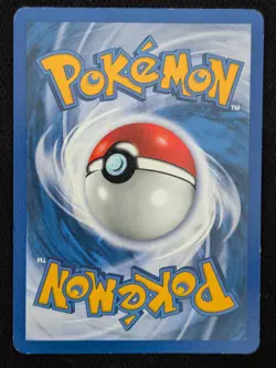 Sabrina's Psychic Control 121/132 Gym Challenge Unlimited Pokemon Card WOTC TCG - Image 2