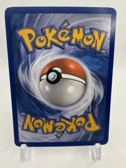 Pokemon TCG Salamence EX Power Keepers Holo Ultra Rare Vintage Card 96/108 - Image 3