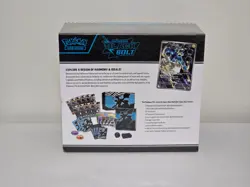 Pokemon TCG - Scarlet & Violet - Black Bolt - Elite Trainer Box - Sealed ✅ - Image 2