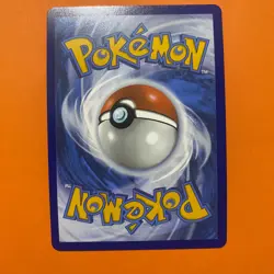 Mega Venusaur EX Full Art 155/132 Pokemon Card Mega Evolution ME ME1 MEG TCG - Image 4