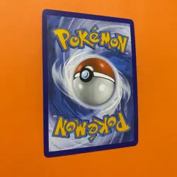Mega Venusaur EX Full Art 155/132 Pokemon Card Mega Evolution ME ME1 MEG TCG - Image 5