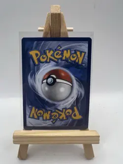 Sawk 081/172 Reverse Holo Card : Pokemon TCG SWSH09 Brilliant Stars NM - Image 2