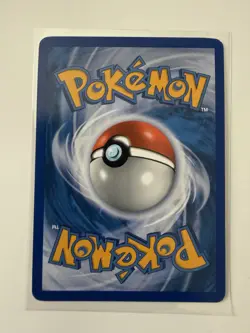 🔥💥✨ 2008 Pokemon - Mewtwo 11/146 Legends Awakened Holo ✨💥🔥 - Image 2