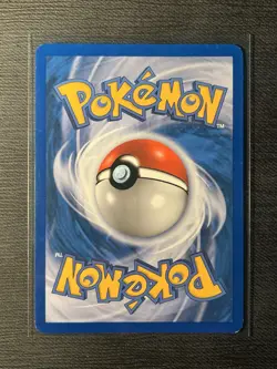 Mewtwo 11/146 - 2008 Legends Awakened Reverse Holo RARE - Pokemon TCG - MP - Image 2