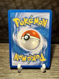 Mewtwo 11/146 - 2008 Legends Awakened Reverse Holo RARE - Pokemon TCG - MP - Image 4