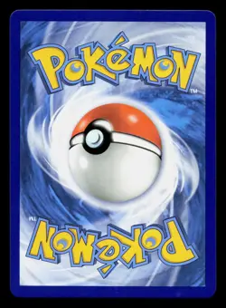 MOLTRES & ZAPDOS & ARTICUNO GX SM210 HOLO PROMO SUN & MOON PROMO POKEMON MP - Image 2