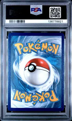 Moltres & Zapdos & Articuno - Hidden Fates ETB Promo - SM210 - PSA 10 - Image 2