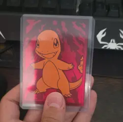 The Pokemon Company Pokemon TCG Team Rocket's Mewtwo ex 231/182 Ultra Rare Holo - Image 2