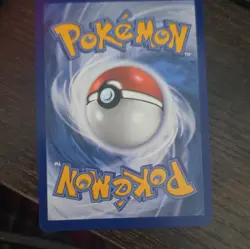 The Pokemon Company Pokemon TCG Team Rocket's Mewtwo ex 231/182 Ultra Rare Holo - Image 4