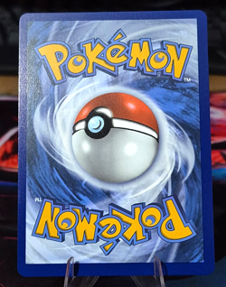 Team Rocket’s Mewtwo EX 213/182 Ultra Rare Destined Rivals Pokemon NM-MINT 🌟 - Image 2