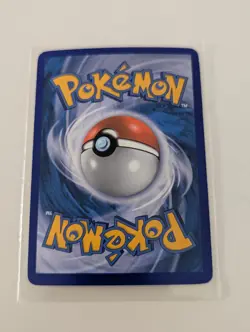 Smeargle 48/115 EX Unseen Forces Reverse Holo Stamped - Pokemon Card TCG - NM - Image 2