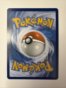 Kangaskhan EX 190/165 Ultra Rare 2023 Pokemon MEW EN 151 Full Art Card NM - Image 2