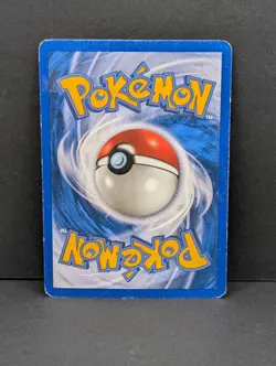 Caterpie 69/110 Legendary Collection Reverse Holo Rare Vintage Pokemon TCG MP - Image 2