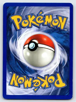Bulbasaur 68/110 Legendary Collection Pokemon Card TCG WOTC Vintage Common - VLP - Image 2