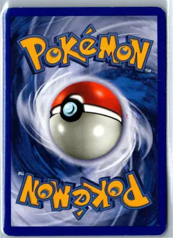 Doduo Legendary Collection 71/110 Common Heavily Played - Vintage Pokemon Card - Image 2