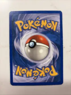 Pokemon Kabuto Reverse Holo Legendary Collection 48/110 Vintage 2002 WOTC - Image 4