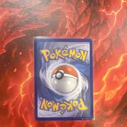 The Pokemon Company Eevee RC14/RC25 Legendary Treasures Holo Rare English 60 HP - Image 3