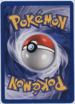Pokemon TCG Porygon2 12/64 Neo Revelation Holo Rare Unlimited HP70 English MP - Image 2