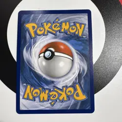 The Pokemon Company Decidueye GX 240 HP 12/149 SM Base Set Holo UR English - Image 5
