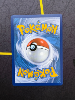 Articuno 16/108 Cracked Ice Holo Promo XY Roaring Skies Pokemon Card Mint - Image 2