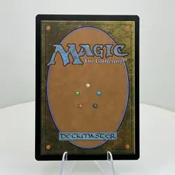 Castle Garenbrig 240/269 - Throne of Eldraine Regular - MTG Magic The Gathering - Image 2