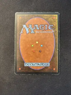 Birds of Paradise Revised Edition Mtg MP2 - Image 2