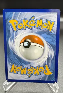 Pokemon Card TCG Reshiram Illustration Rare RC22/RC25 Legendary Treasures 2013 - Image 2