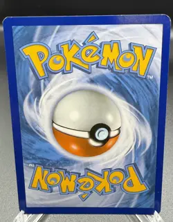 Pokemon Card TCG Reshiram Illustration Rare RC22/RC25 Legendary Treasures 2013 - Image 3