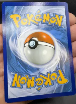 Pokemon Card TCG Reshiram Illustration Rare RC22/RC25 Legendary Treasures 2013 - Image 5
