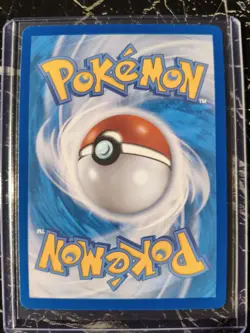 Shaymin 066/063 | AR Full Art | Sv9a Heatwave Arena | Korean | Pokemon Card | NM - Image 2