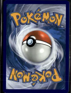 Magikarp Common Hidden Fates 15/68 Water Reverse Holo Pokemon Card - Image 2