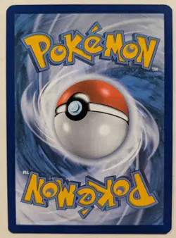 Pokemon TCG Fusion Strike Holo Mew V Alt Art Ultra Rare Card 251/264 NM Fresh NM - Image 2