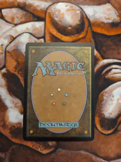 Rune-Tail, Kitsune Ascendant Saviors of Kamigawa SOK MTG Magic the Gathering - Image 2