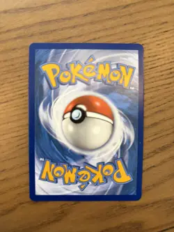 Moltres & Zapdos & Articuno GX Tag Team 44/68 Hidden Fates Ultra Rare Pokemon NM - Image 2