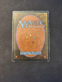 Birds of Paradise Revised Edition Mtg MP1 - Image 2